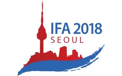 72° Congreso de la International Fiscal Association