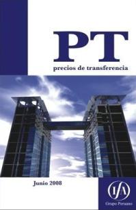 Libro-40-aniv-IFA-Peru-Portada