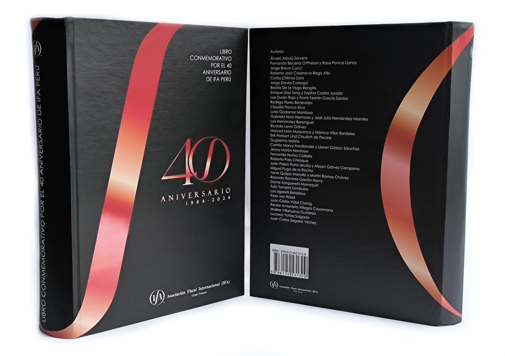 Libro_40_Aniv_IFA-Peru_c