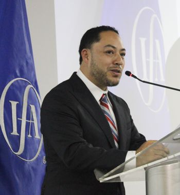 Vidal_24-08-2024_IMG_2384