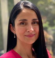 bolanos-forum_06-2025