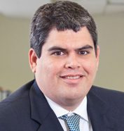 delatorre-forum_06-2025