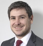 humphreys-forum_06-2025