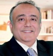 llaque-forum_06-2025