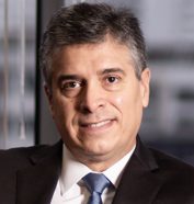 marchesi-forum_06-2025