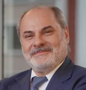 messineo-forum_06-2025