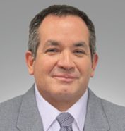 tuesta-forum_06-2025