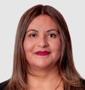 villagra-forum_06-2025