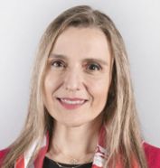 benedetto-forum_06-2025