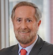 teijeiro-forum_06-2025