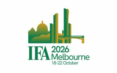 78° Congreso de la International Fiscal Association – IFA Melbourne 2026
